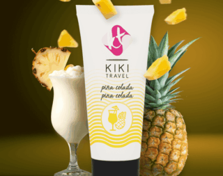 img_162380_662454716f7b9bafca94a483d1e88581_1