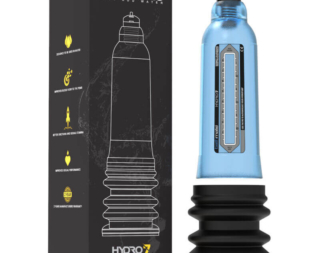 img_164586_1b167eecf7544f59b31455bfa553c2d3_1