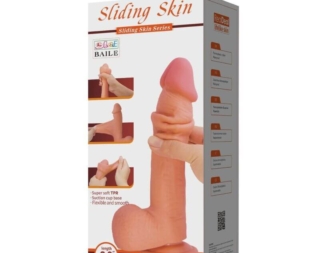 img_165201_f612e421ebf123da6738f8c7179734da_1