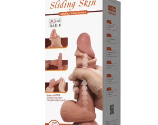 img_173562_6e4c9a08d8e397a617dbb9249044846b_1