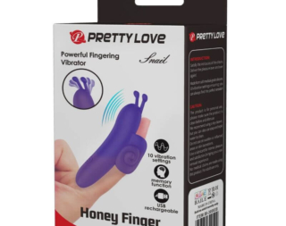 img_178135_a0fb3289ccf21211d67af1a7b6523ac2_1