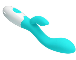 img_179423_fd6939e353bea52e4c705eebe355f92a_1