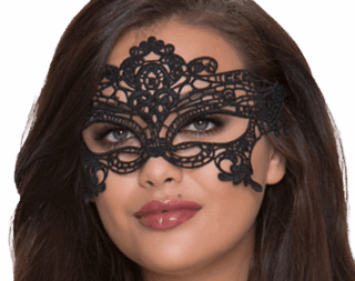 img_180962_14a0f066620f96c1c8c5be0c8443c8bf_1[1]