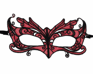 img_180968_b277a511c26c9c71821bf901f1195636_20