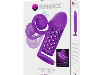 img_182574_888d9b21ca5fd39690bfd1dfeb3dbd9f_1