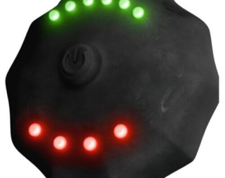 img_184078_fe6e4aef1e0ac0ef4f0e44844be0208e_20