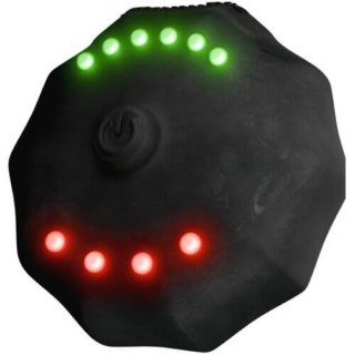 img_184078_fe6e4aef1e0ac0ef4f0e44844be0208e_20