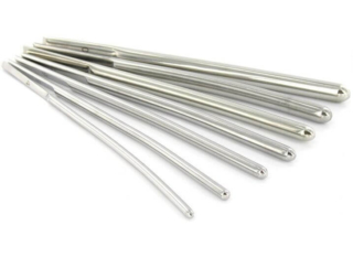 img_34055_995957a29537b0744a13660c8bdadb9e_1