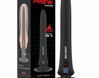 img_96432_ecbe9bdf0794109a776d1c5ab677e2d2_20