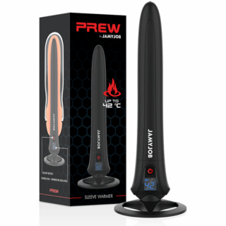 img_96432_ecbe9bdf0794109a776d1c5ab677e2d2_20