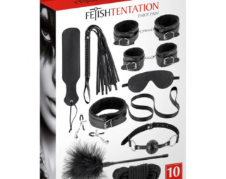 kit-bdsm-10-piezas