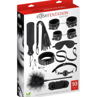 kit-bdsm-10-piezas