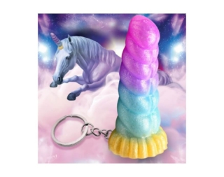 llavero-silicona-mystique-unicorn