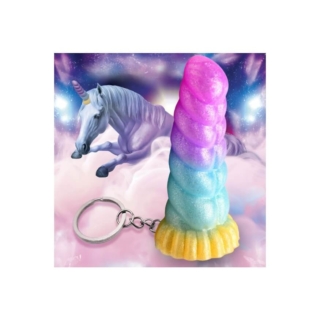 llavero-silicona-mystique-unicorn