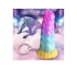 llavero-silicona-mystique-unicorn