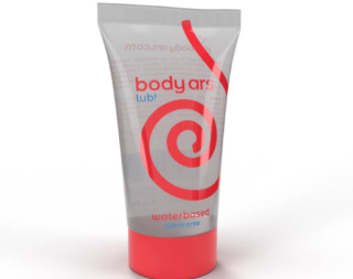 lubricante-agua-75-ml