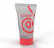 lubricante-agua-75-ml