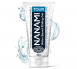 lubricante-base-agua-alta-calidad-100ml