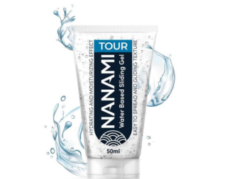 lubricante-base-agua-alta-calidad-50ml