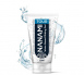 lubricante-base-agua-alta-calidad-50ml