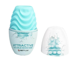 manga-masturbadora-attractive (1)