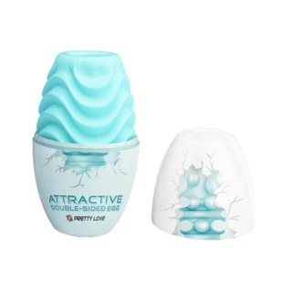 manga-masturbadora-attractive (1)