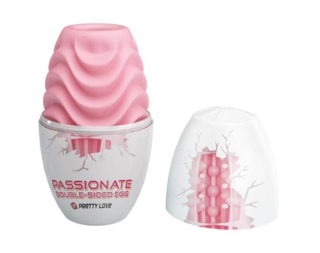 manga-masturbadora-passionate