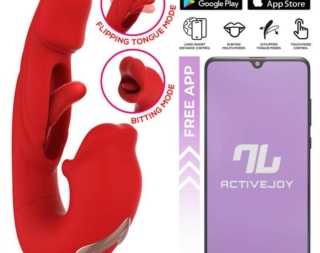 mouty-vibrador-con-funcion-de-mordisqueo-y-flipping-con-app
