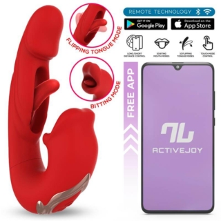 mouty-vibrador-con-funcion-de-mordisqueo-y-flipping-con-app