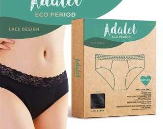 natura-braguita-mentrual-super-absorcion