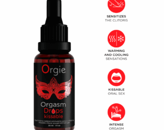 orgasm-drops-kissable-30-ml