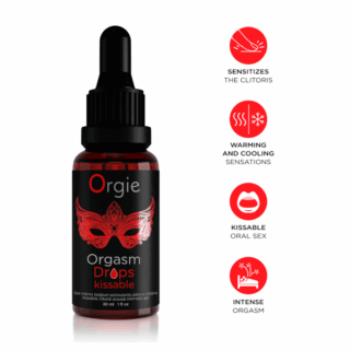 orgasm-drops-kissable-30-ml