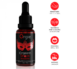 orgasm-drops-kissable-30-ml