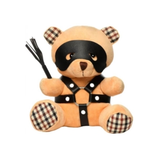 peluche-bdsm-bear