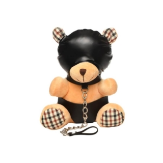 peluche-hooded-bondage-bear