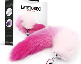 plug-anal-con-cola-de-zorro-rosa-y-blanca-talla-s (1)