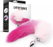 plug-anal-con-cola-de-zorro-rosa-y-blanca-talla-s (1)