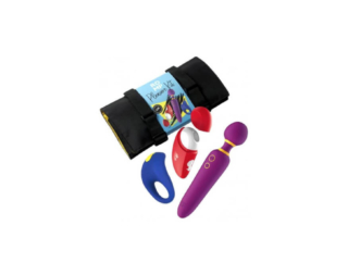 romp-pleasure-kit-