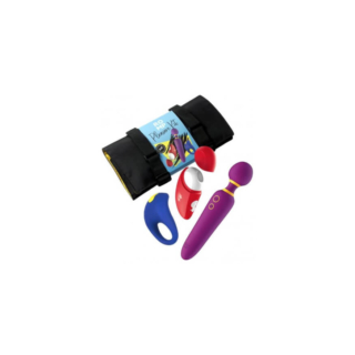 romp-pleasure-kit-
