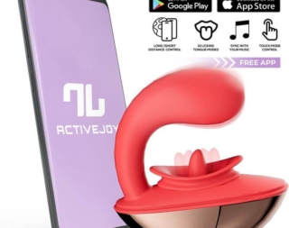 rondy-estimulador-con-vibracion-y-lengua-con-app