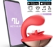rondy-estimulador-con-vibracion-y-lengua-con-app