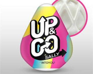 sally-huevo-masturbador