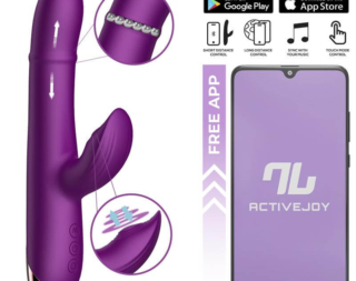 sendel-vibrador-con-anillo-de-bolas-internas-up-and-down-y-pulsacion-con-app