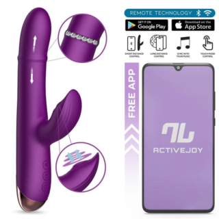 sendel-vibrador-con-anillo-de-bolas-internas-up-and-down-y-pulsacion-con-app
