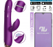 sendel-vibrador-con-anillo-de-bolas-internas-up-and-down-y-pulsacion-con-app