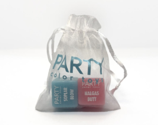 set-2-x-dados-lugar-y-accion