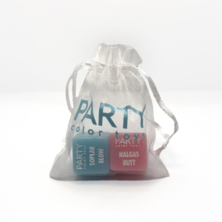 set-2-x-dados-lugar-y-accion