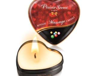 vela-de-masaje-35ml-chicle