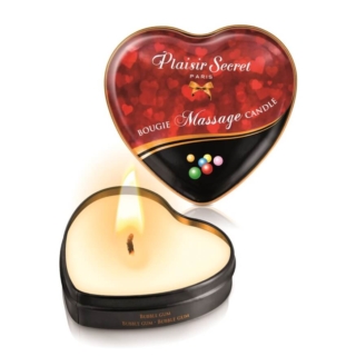 vela-de-masaje-35ml-chicle