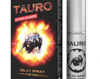 WhatsApp Image 2024-09-12 at 12.16.01